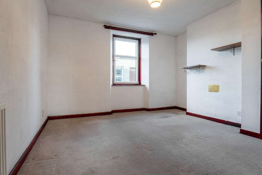 Additional image 7 of Mount Street, Dufftown, AB55 4FH