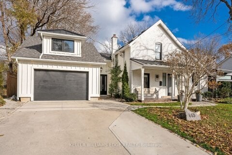 Additional image 8 of 403 Smith Avenue, Burlington, ON, L7R 2T9