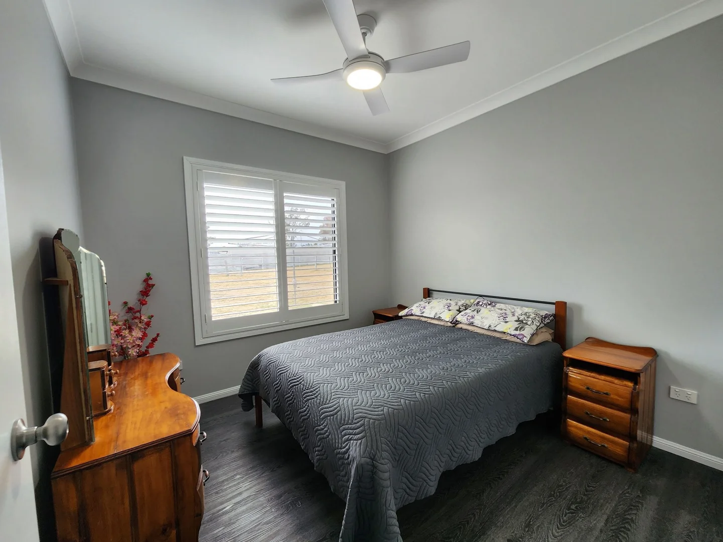 Additional image 5 of 8 Ward Street, Deepwater NSW 2371