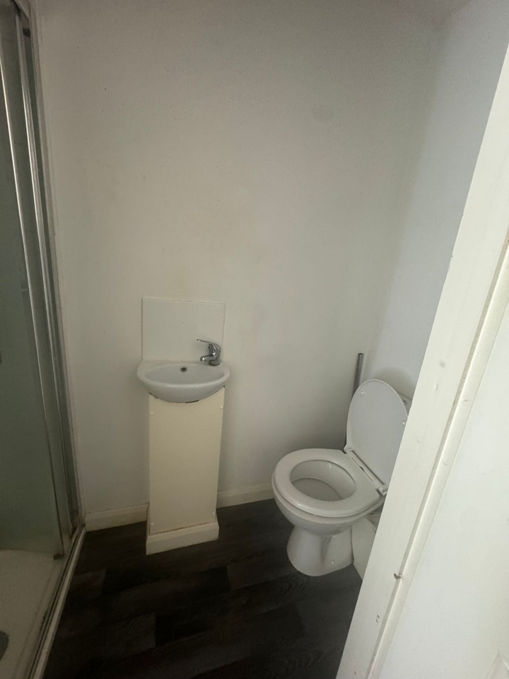 Additional image 7 of Room in a Shared House, Hillaries Road, B23, N1 7GU