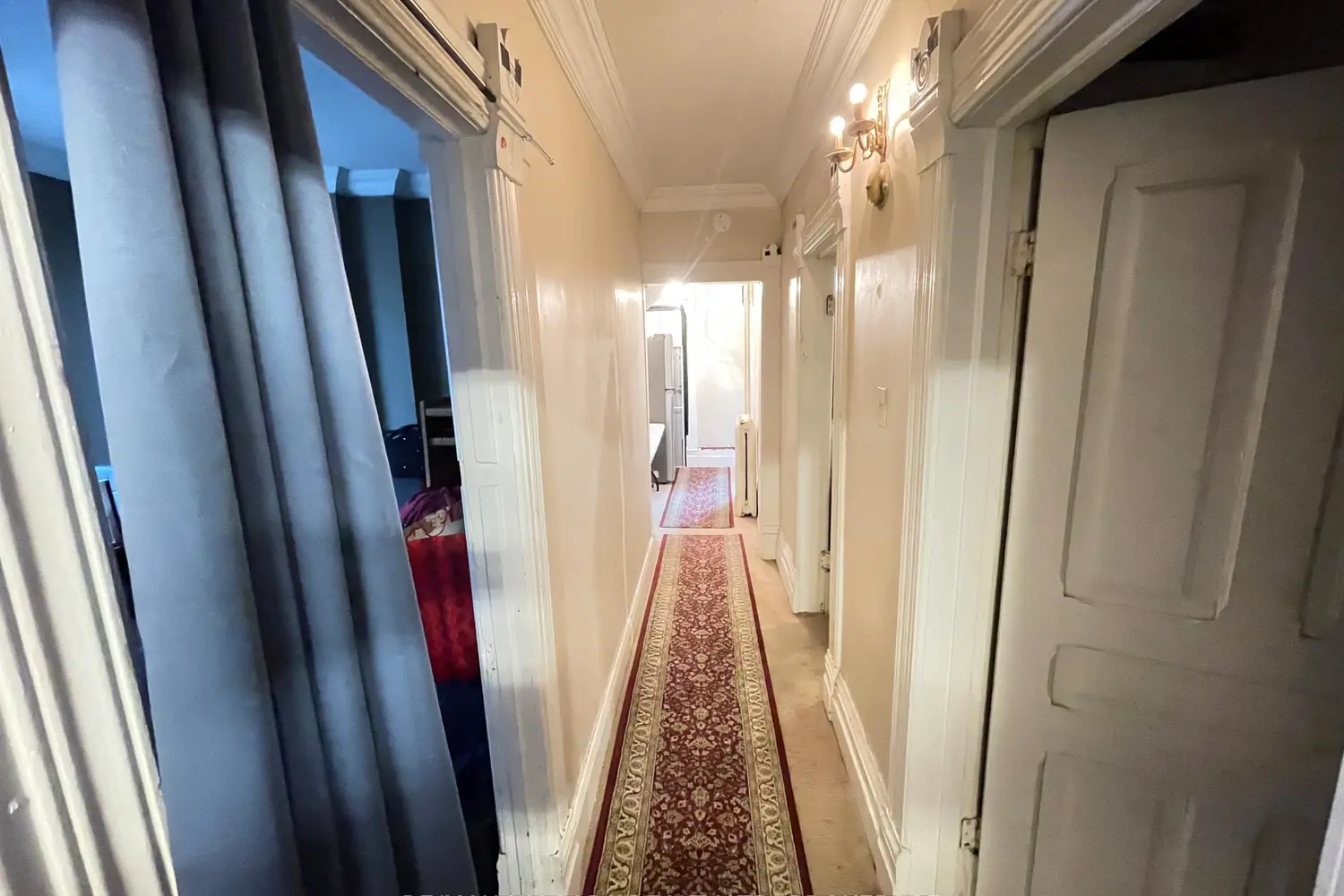 Additional image 19 of 24 Queen Street