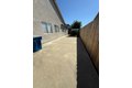 Additional image 26 of 954 Avenida Real, Ceres, CA, 95307