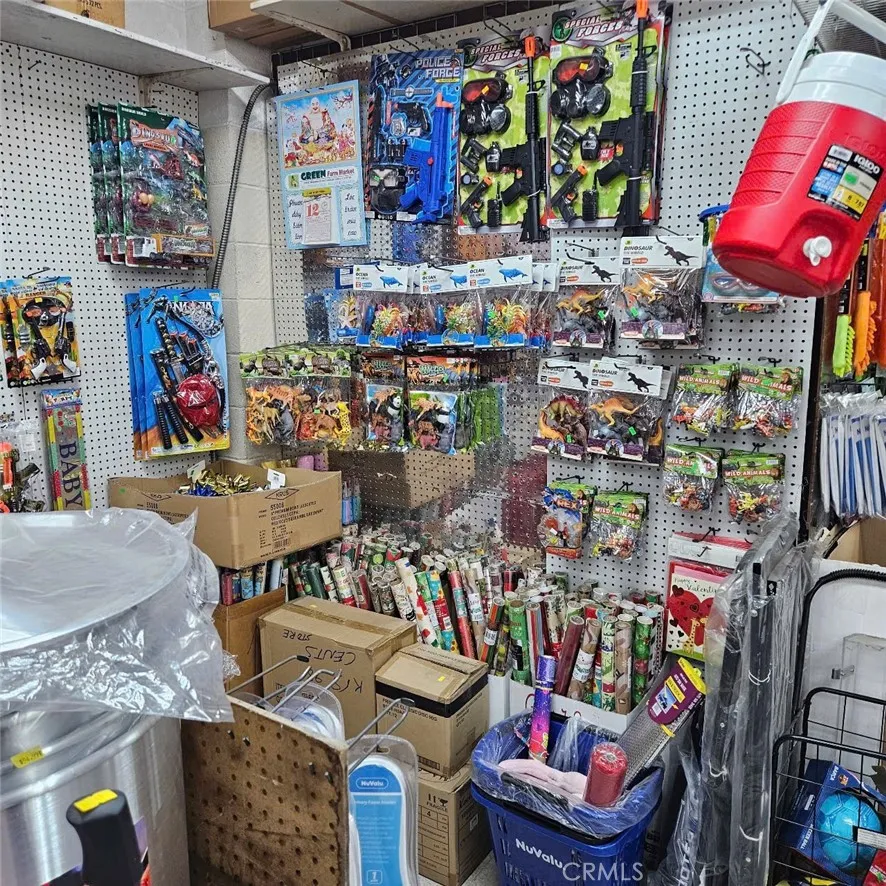 Additional image 47 of 9974 Bloomington Avenue, Bloomington, CA 92374