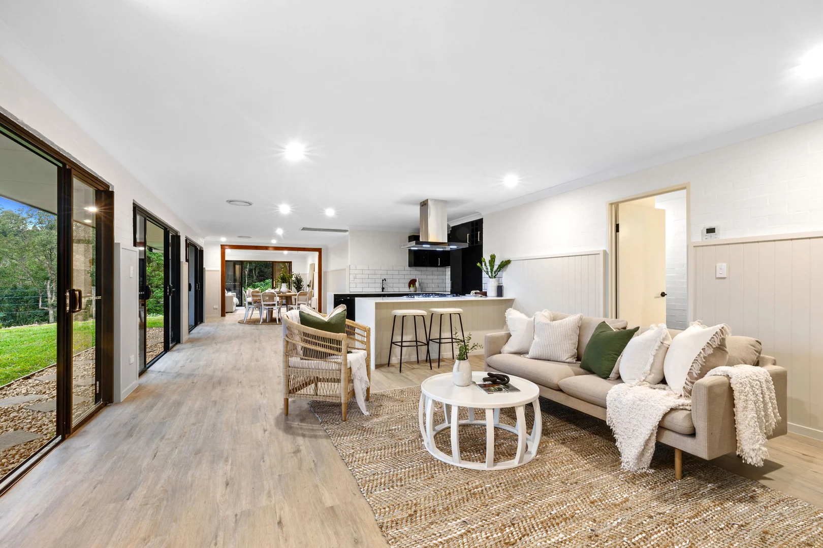 Additional image 3 of 256 Reesville Road, Reesville QLD 4552