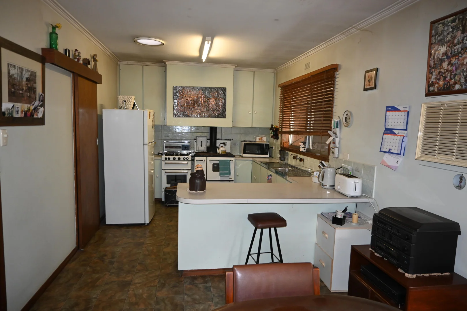 Additional image 4 of 657 Crusoe Road, Lockwood VIC 3551