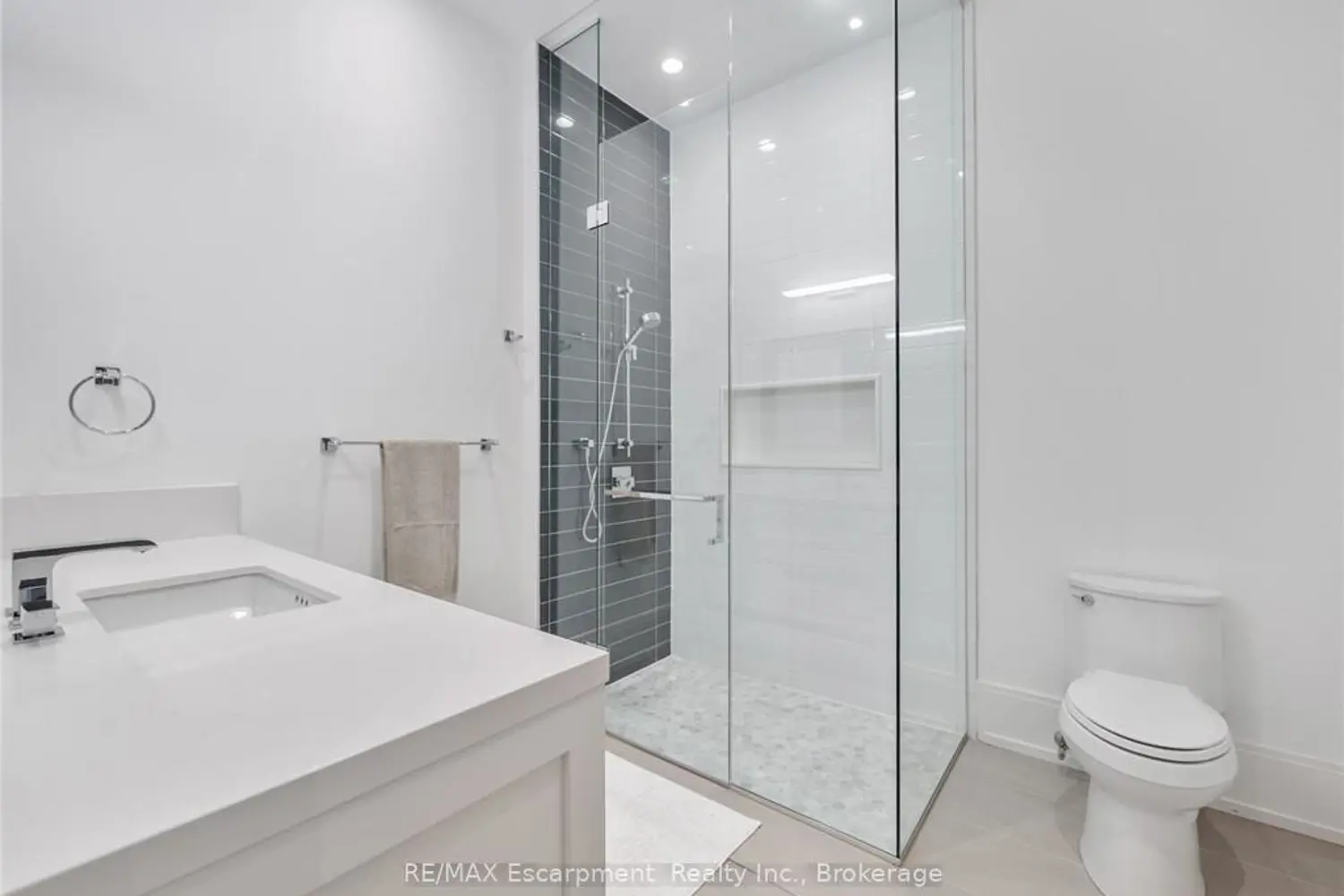 Additional image 11 of 140 Secord Lane