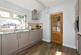 Additional image 6 of Fountain Lane, Bilston