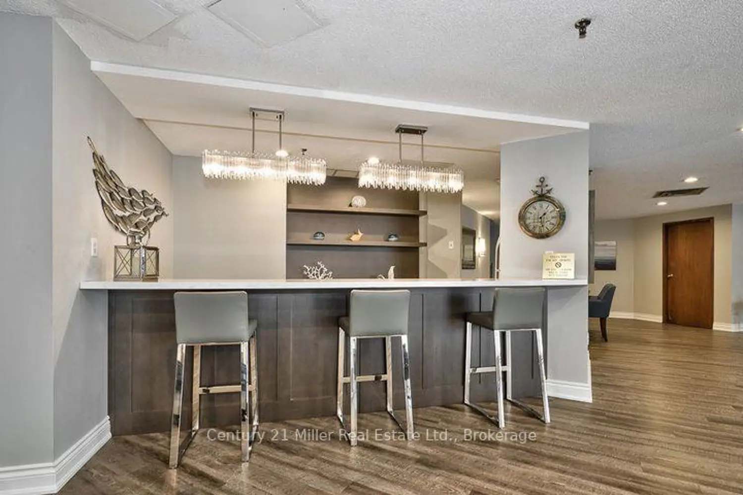 Additional image 15 of 2511 Lakeshore Road 319