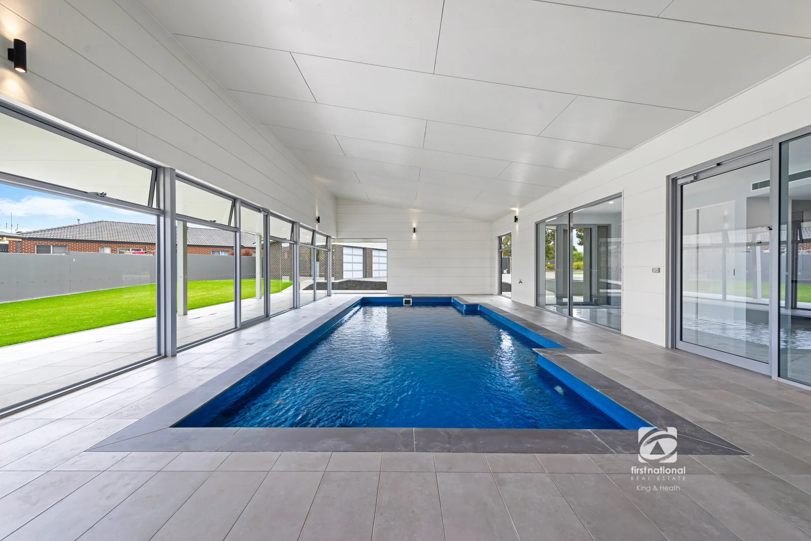 Additional image 4 of 9 The Billabong, Eastwood VIC 3875