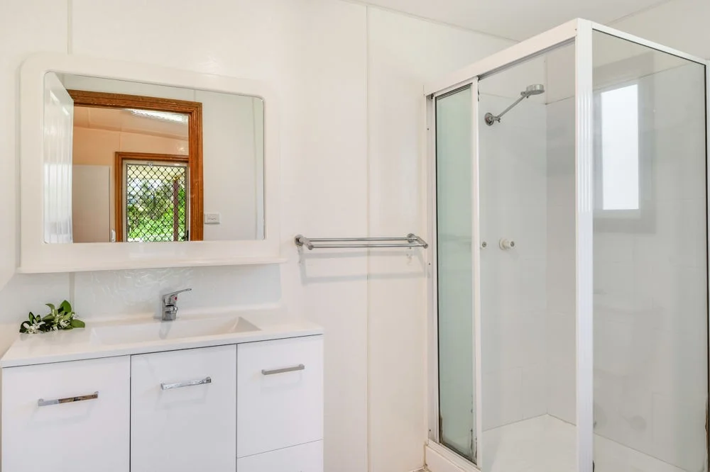 Additional image 29 of 176 McMillans Road, Ellenborough NSW 2446