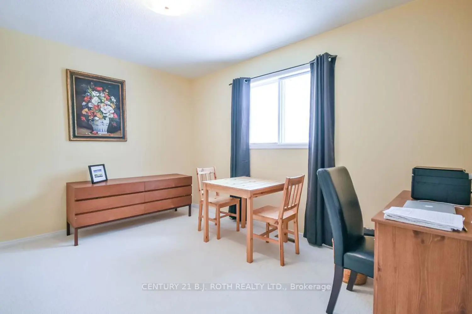 Additional image 6 of 161 Shirley Avenue