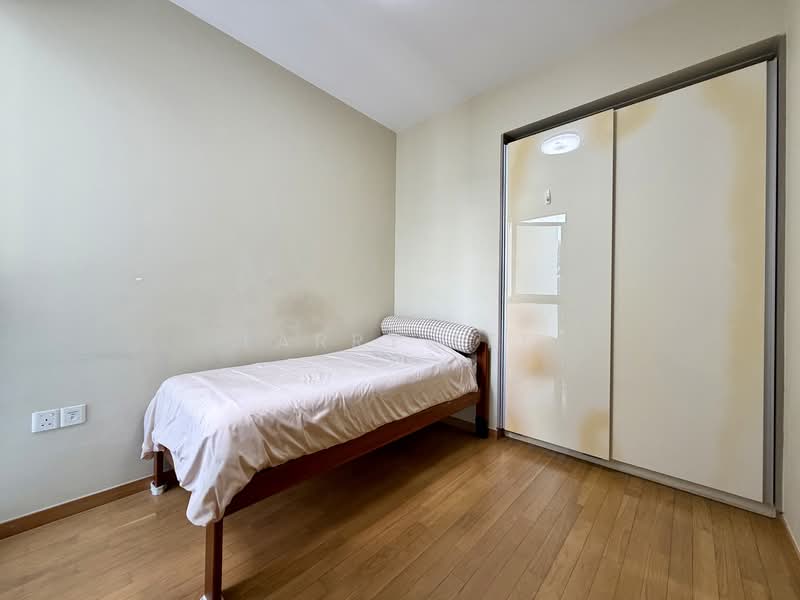 Additional image 6 of 30 Mount Vernon Road