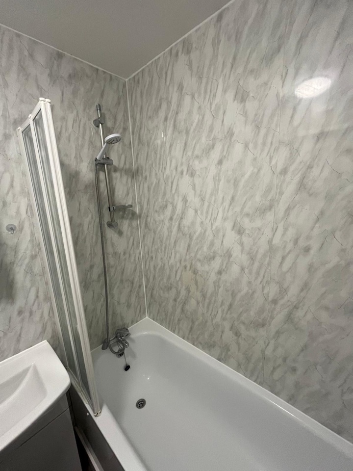 Additional image 11 of 3 Bed Flat, Farrell House, E1, N1 7GU