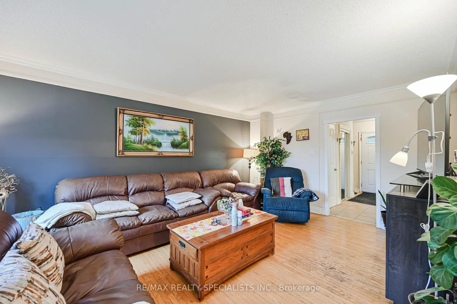 Additional image 4 of 66 Balmoral Drive