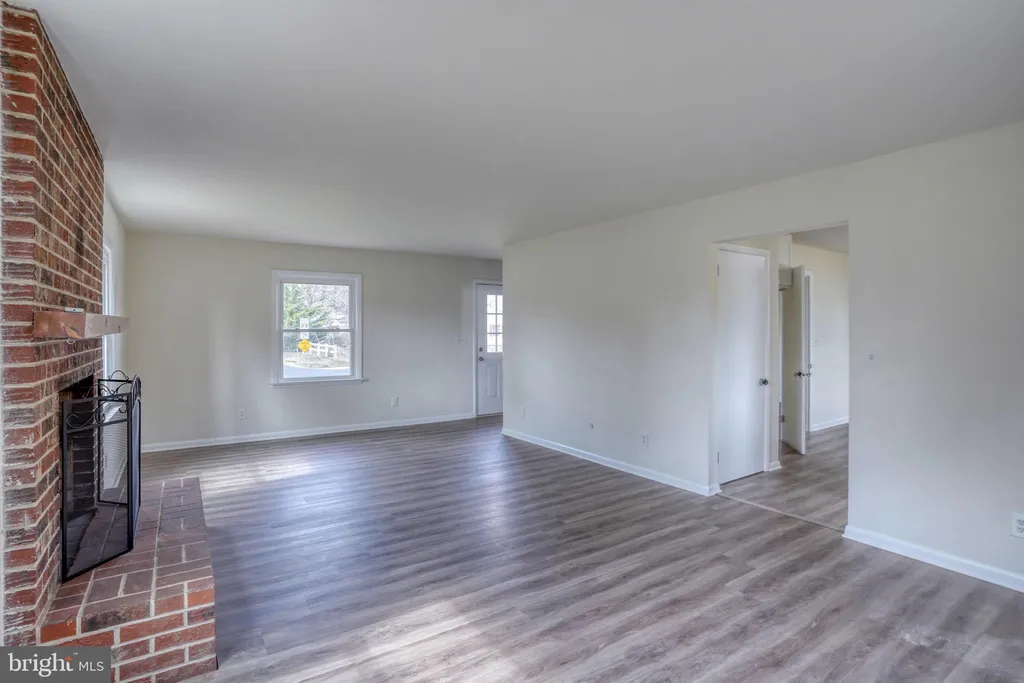 Additional image 13 of 707 S Walnut Street, Milford, DE 19963