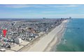 Additional image 44 of 6709 Atlantic Ave, Ventnor, NJ, 08406