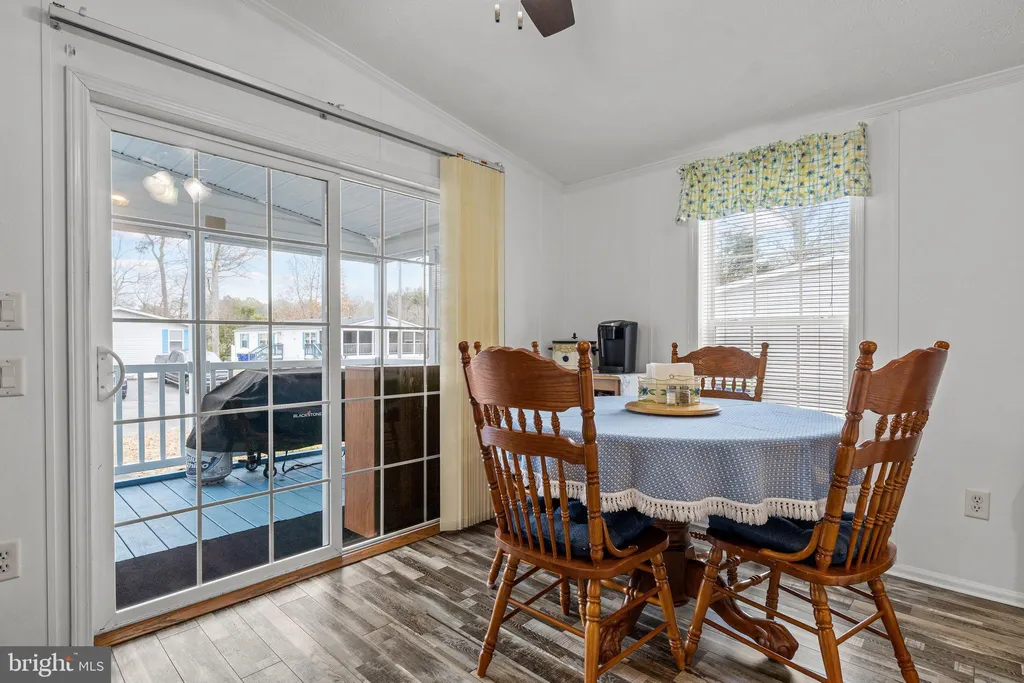 Additional image 7 of 33245 Tidewater Cove, Millsboro, DE 19966