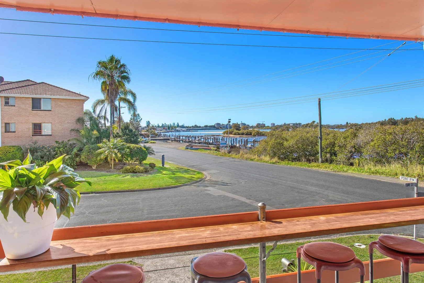Additional image 9 of 37 Point Road, Tuncurry NSW 2428