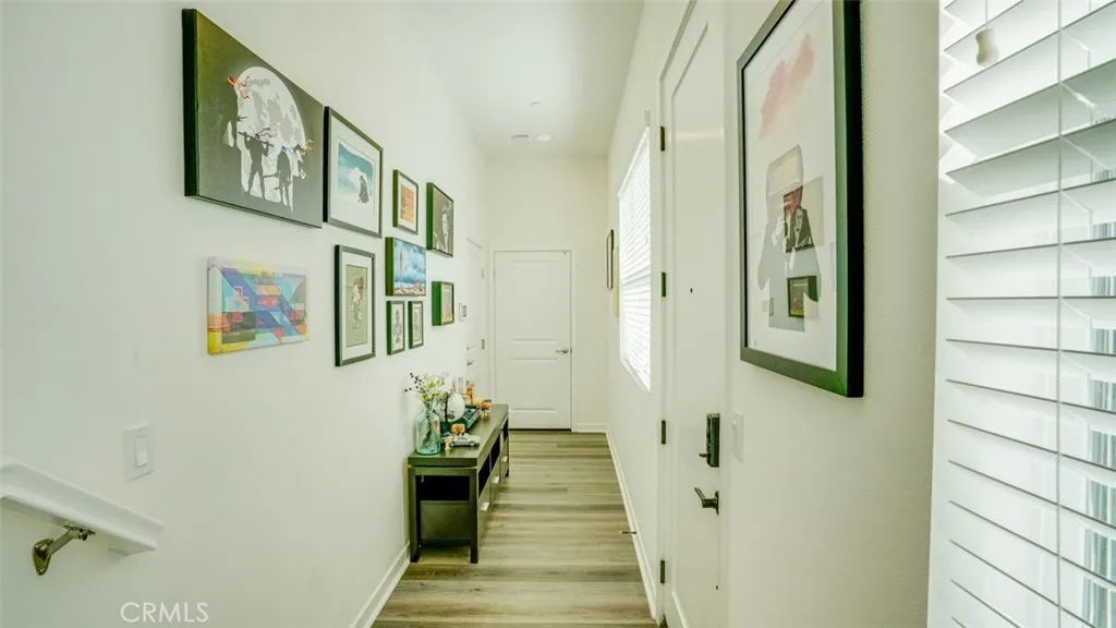 Additional image 6 of 9613 Nova Place, Rancho Cucamonga, CA 91730