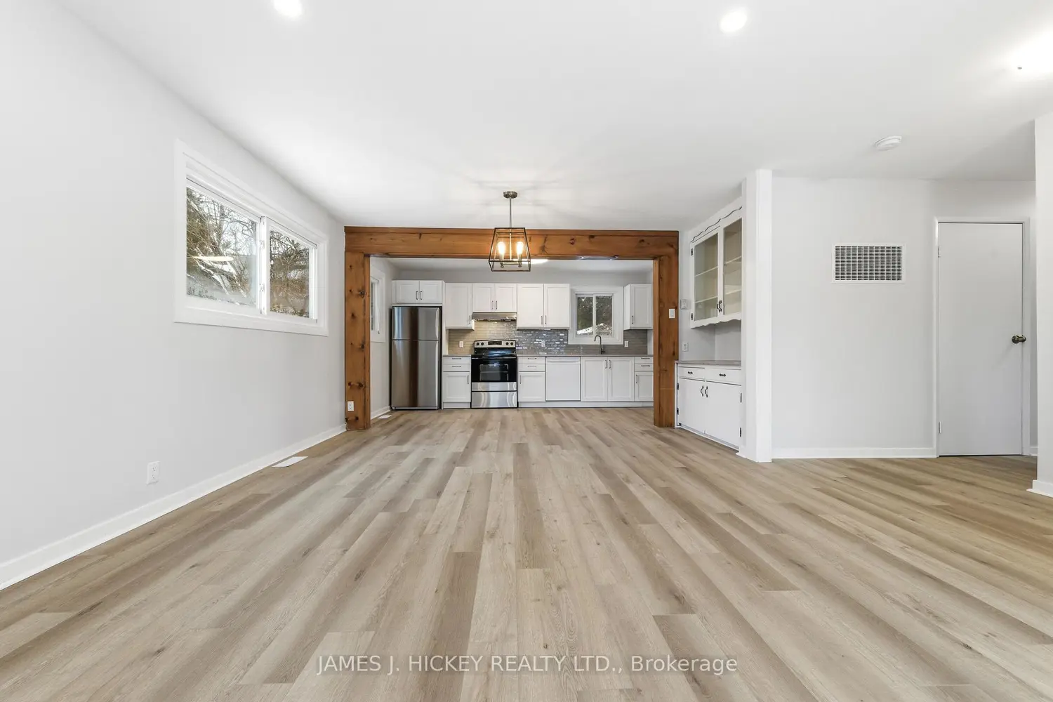 Additional image 8 of 88 Glendale Avenue