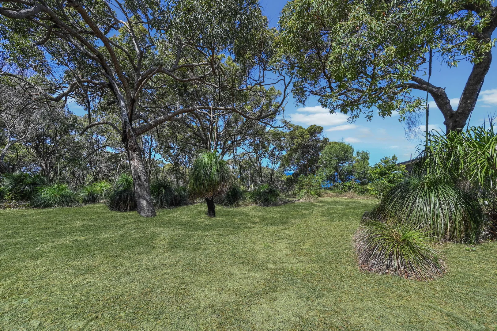 Additional image 9 of 41 Grevillia Court, Agnes Water QLD 4677