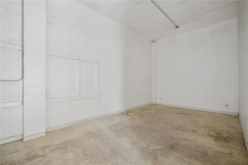 Additional image 55 of 10301034 Ohio Avenue, Richmond, CA 94804