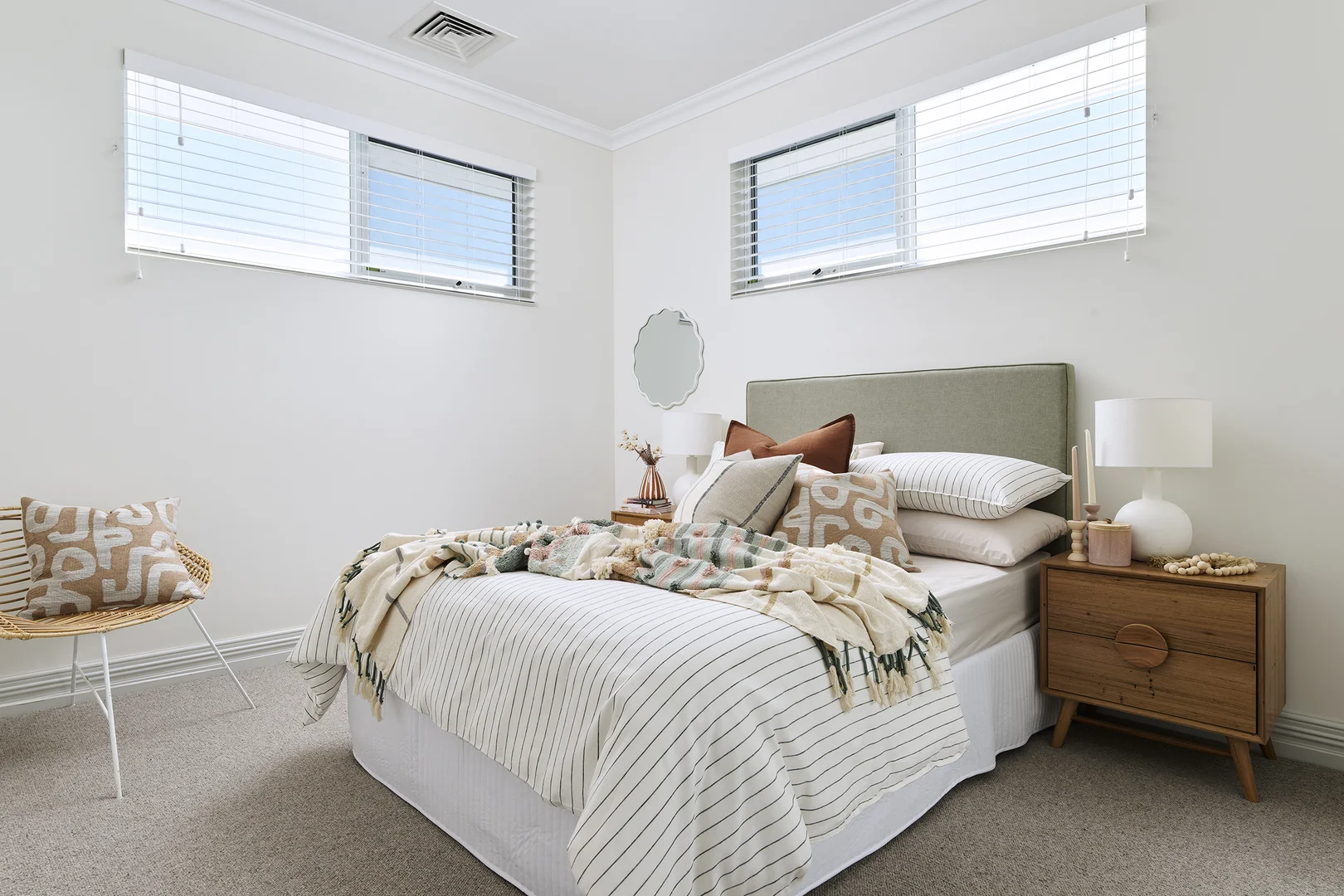 Additional image 26 of 28 Selacosa Avenue, Alkimos WA 6038