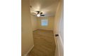 Additional image 6 of 6985 Osbun Rd, San Bernardino, CA, 92404