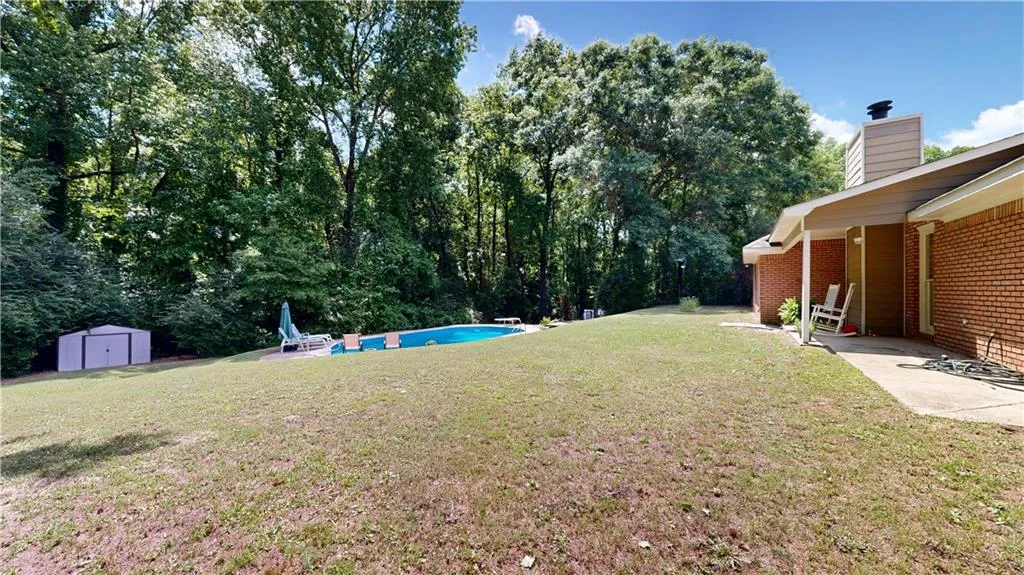 Additional image 28 of 45 Lee Road 996, Phenix City, AL 36870