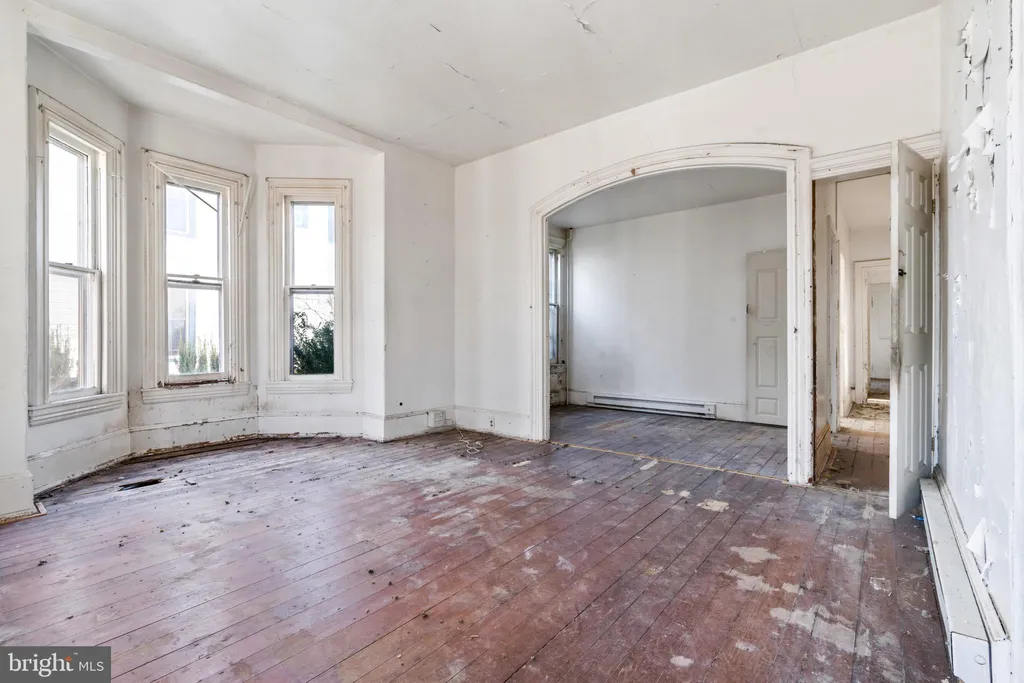 Additional image 16 of 102 S Broad Street, Middletown, DE 19709