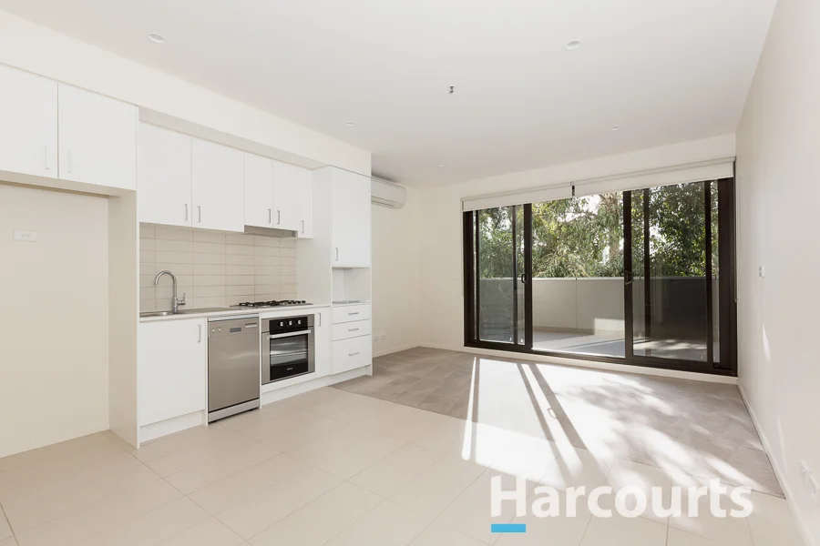 Additional image 6 of 16/80 Cheltenham Road, Dandenong VIC 3175