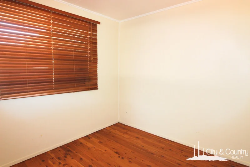 Additional image 8 of 28 Delacour Drive, Mount Isa QLD 4825