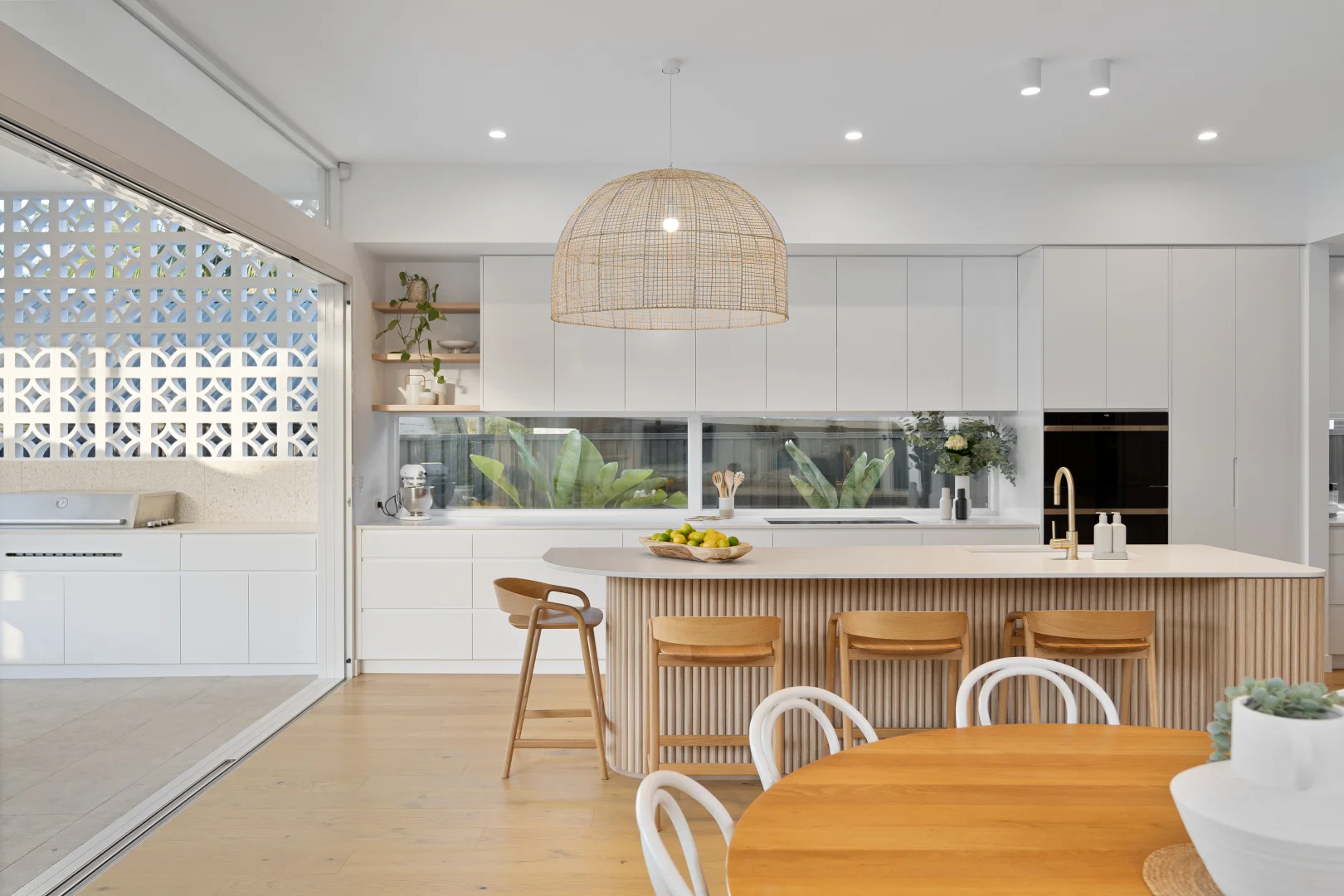 Additional image 24 of 47 Taronga Parade, Caringbah NSW 2229