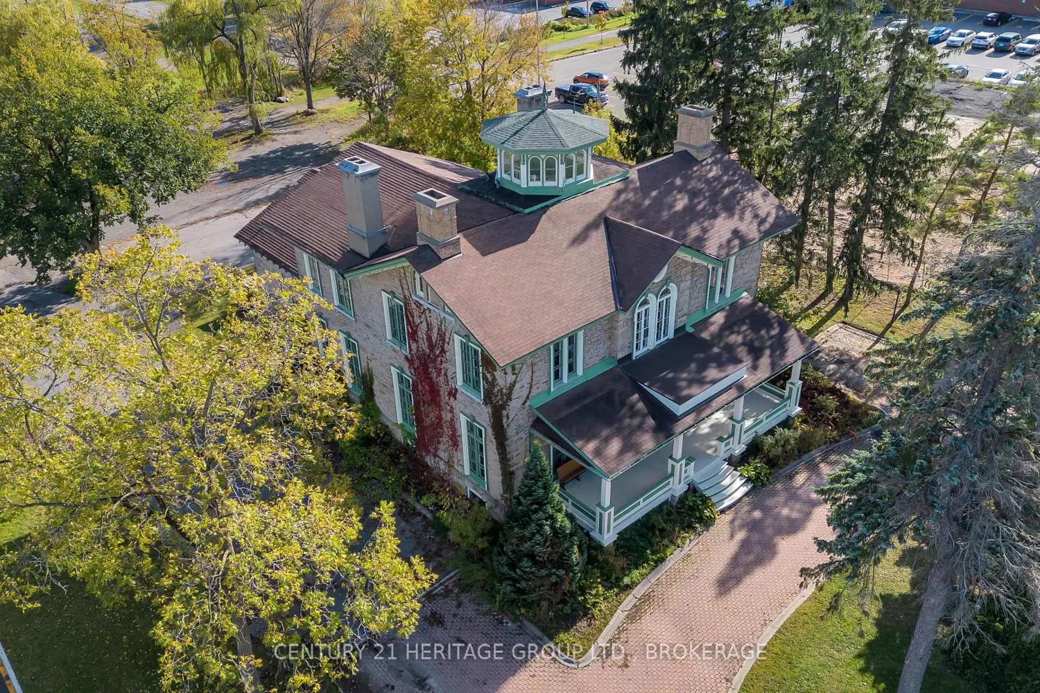 Additional image 3 of 389 King Street