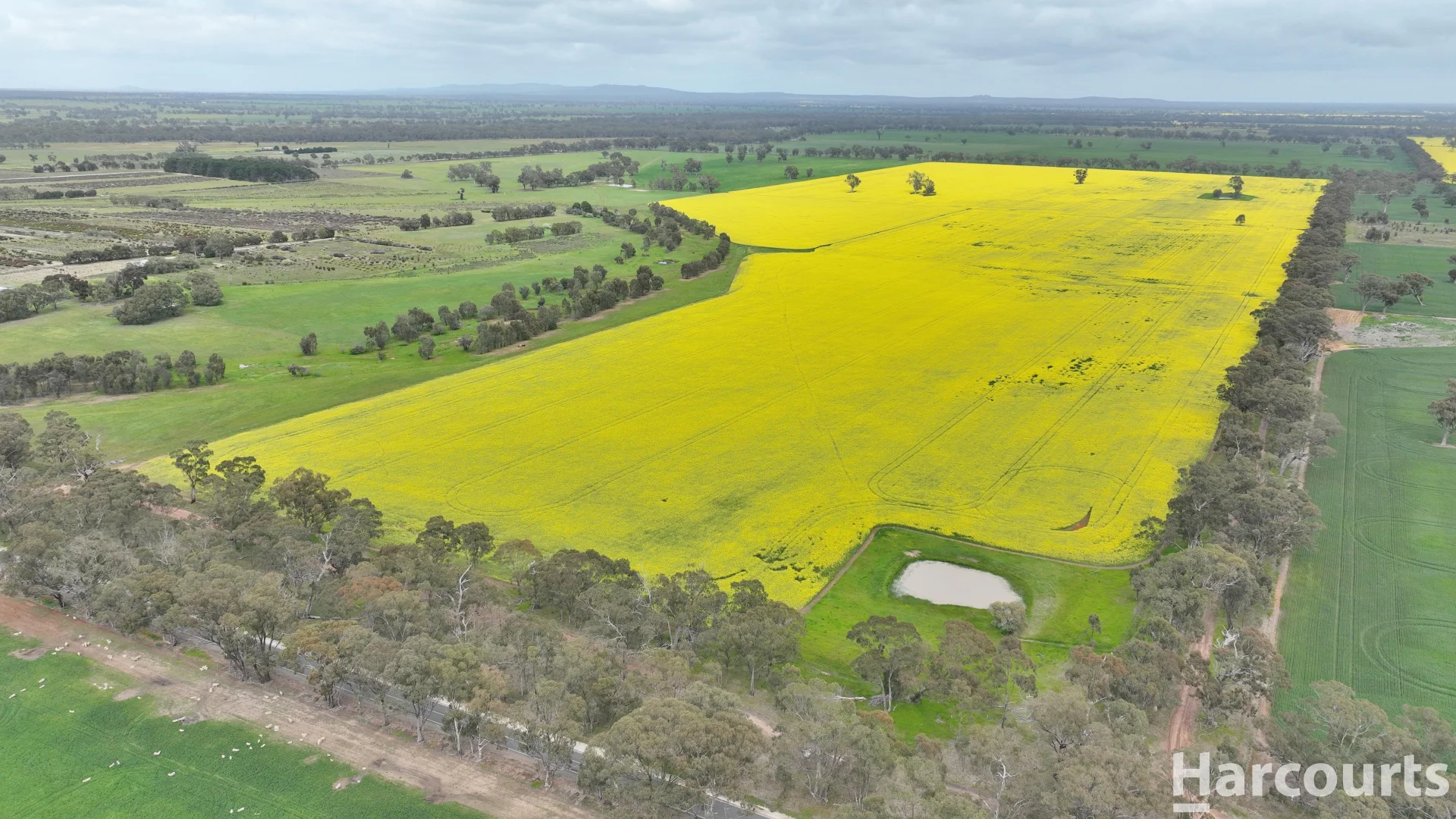 Additional image 3 of Lot 2/1878 Northern Grampians Road, Laharum VIC 3401