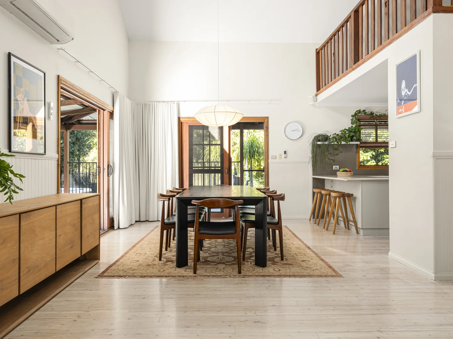 Additional image 9 of 50 Sunset Ridge Drive, Bellingen NSW 2454