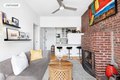 Additional image 2 of 116 W 76th St Apt 5R, New York, NY, 10023