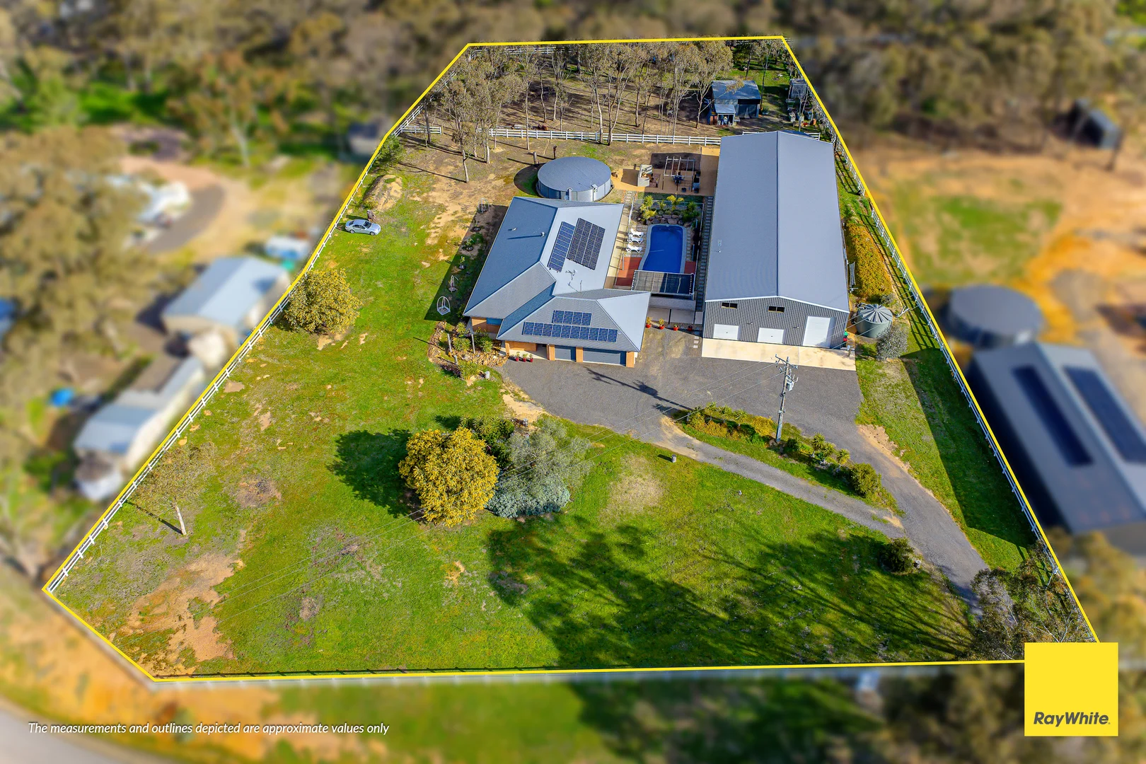 Additional image 32 of 41A Popes Road, Junortoun VIC 3551