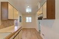 Additional image 9 of 13317 Bixler Ave, Downey, CA, 90242