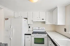 Additional image 35 of 3100 Ruby Drive, Wilmington, DE 19810