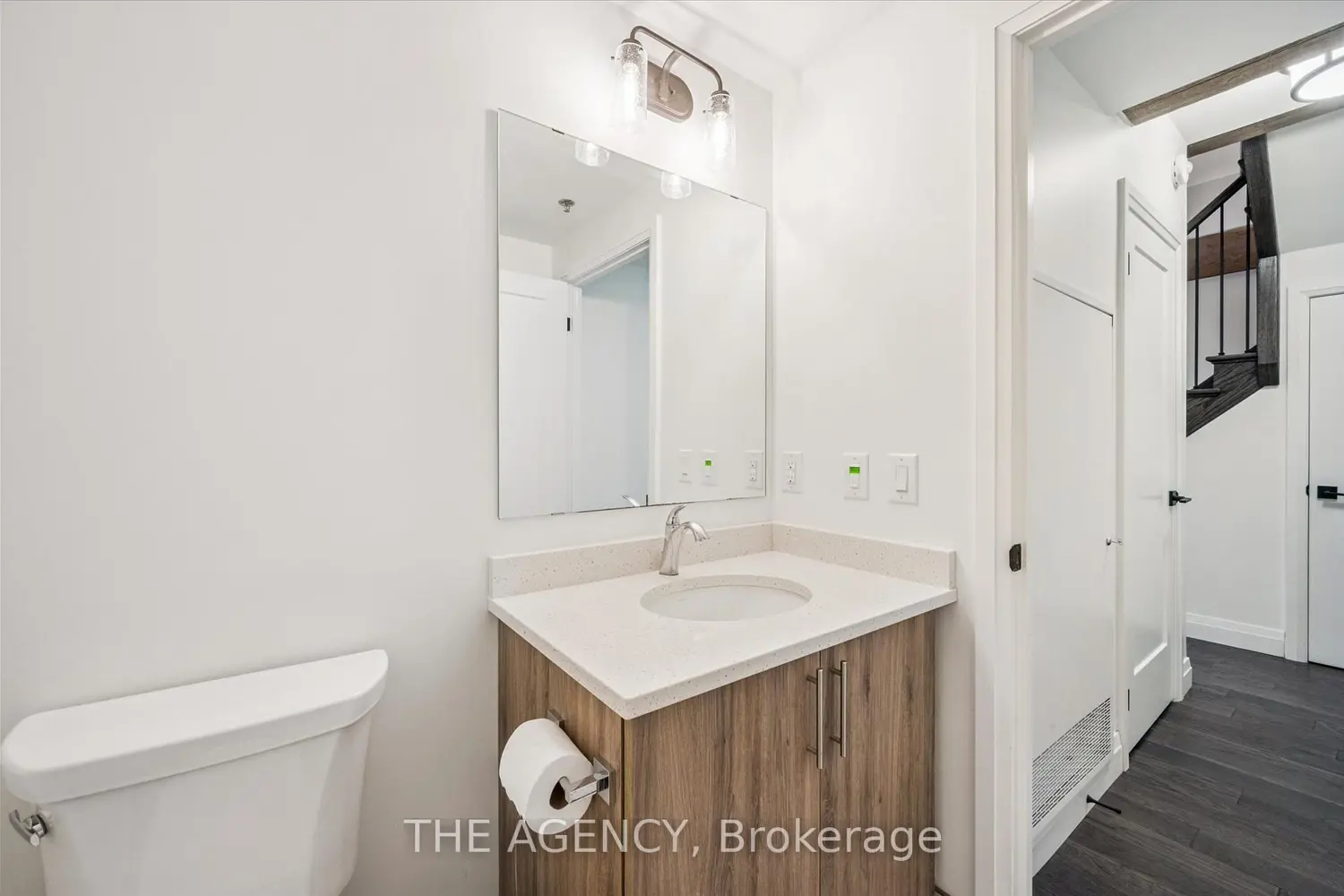 Additional image 6 of 19 Guelph Avenue 106