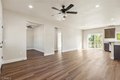 Additional image 8 of 950 Pearson Rd, Paradise, CA, 95969