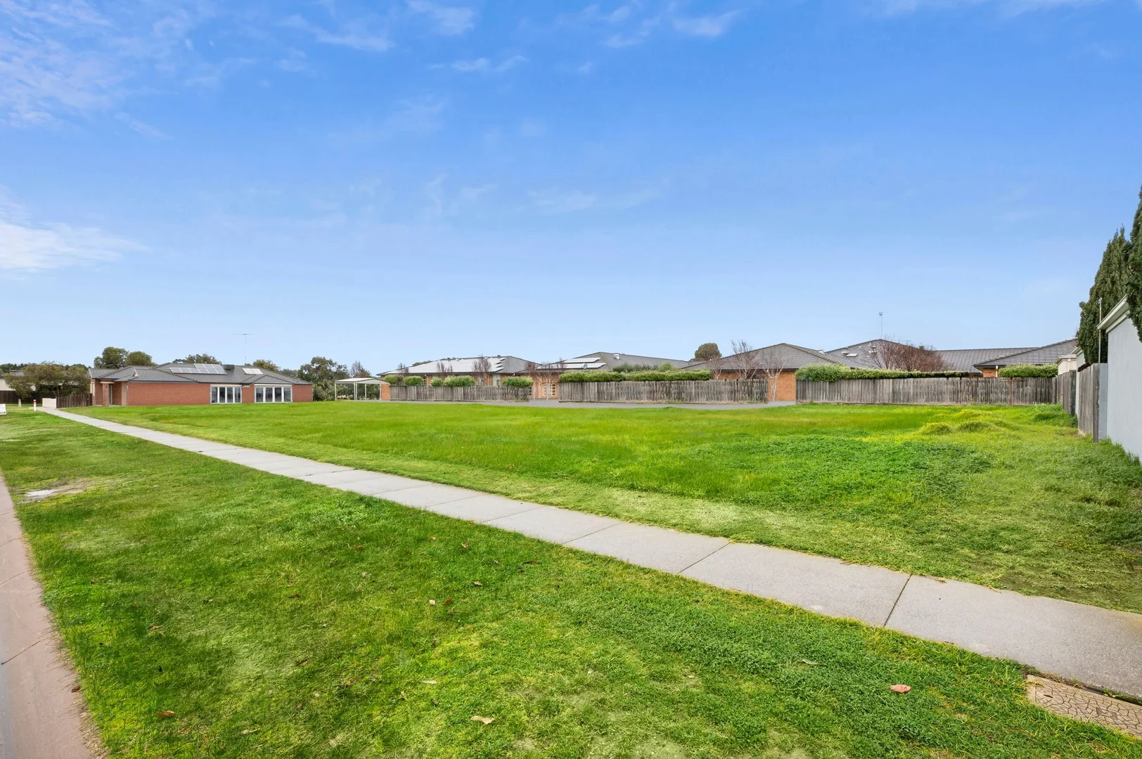 Additional image 2 of 28-34 Holburn Rise, Ocean Grove VIC 3226