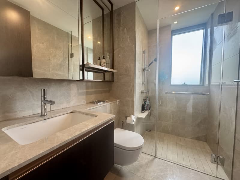 Additional image 13 of 314 Shunfu Road