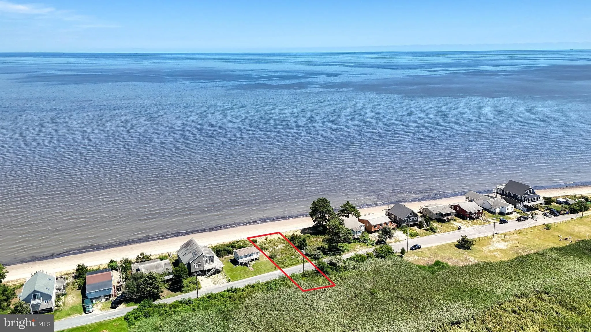 Additional image 22 of 173 S Sandpiper Drive, Dover, DE 19901