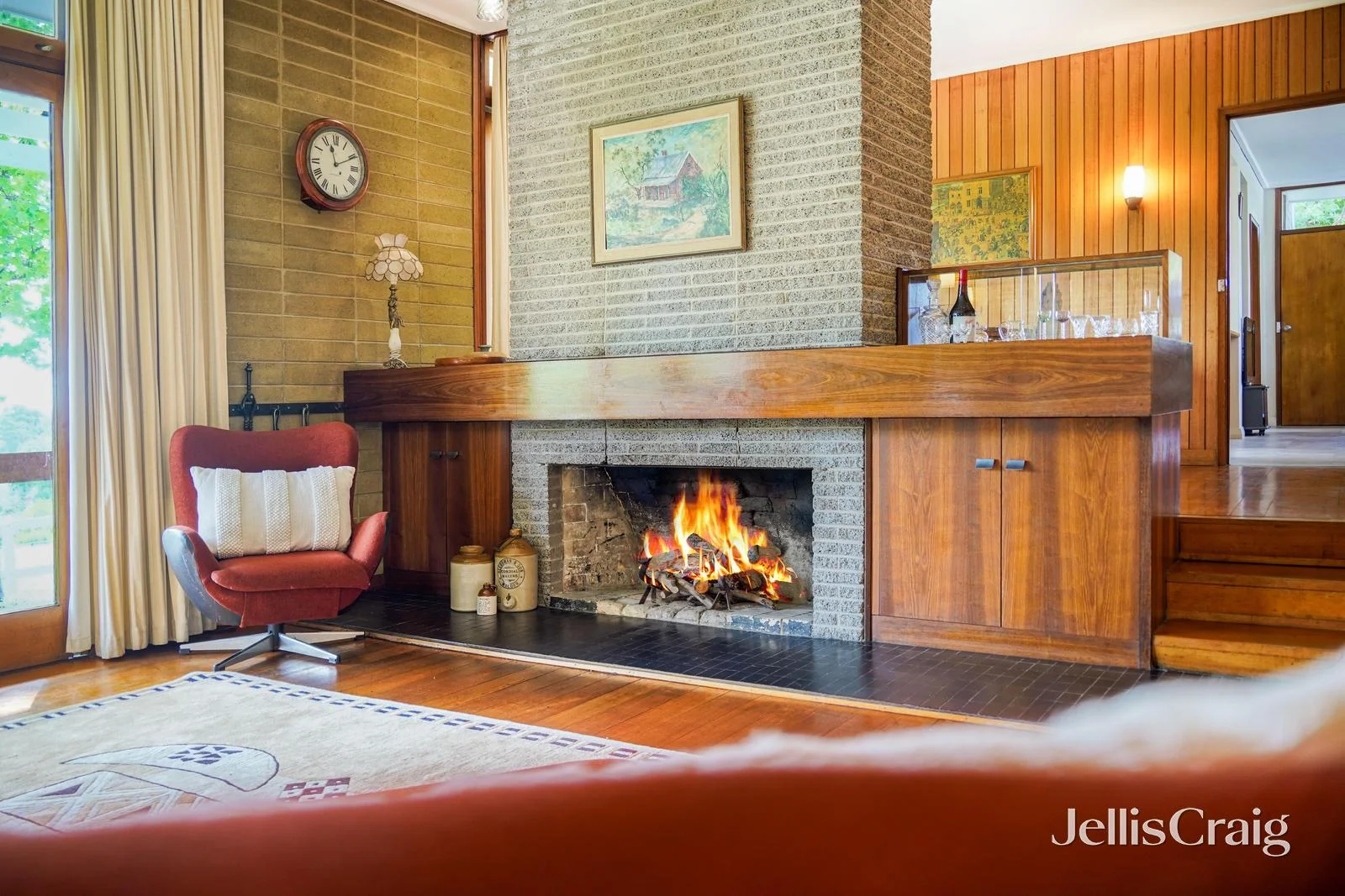 Additional image 16 of 11 Golf Link Road, Maldon VIC 3463