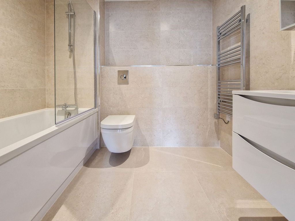 Additional image 12 of 2 bed flat for sale7 Crahamel House, St Helier JE2