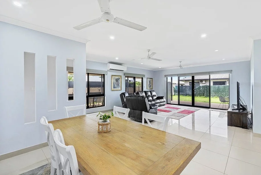 Additional image 6 of 25 Brisbane Crs, Johnston NT 0832