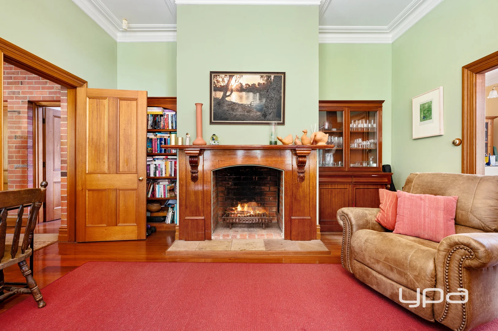 Additional image 5 of 23 McKenzie Court, Merrimu VIC 3340