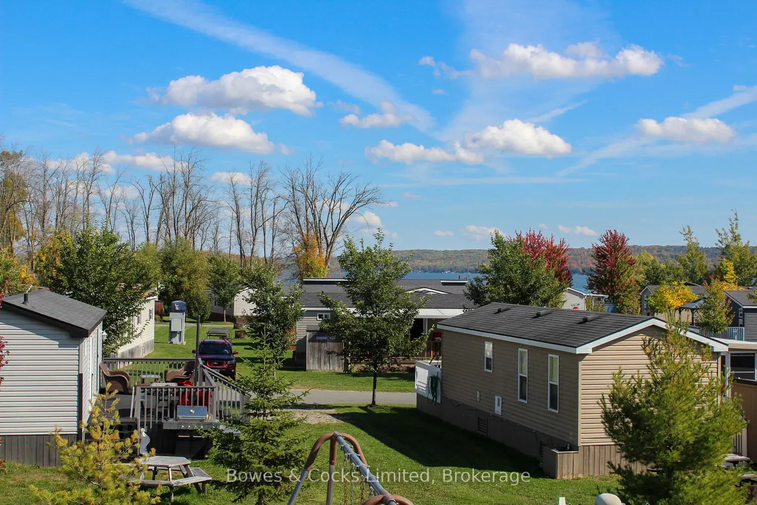 Additional image 9 of 1235 Villiers Line Lawson Cres. 14